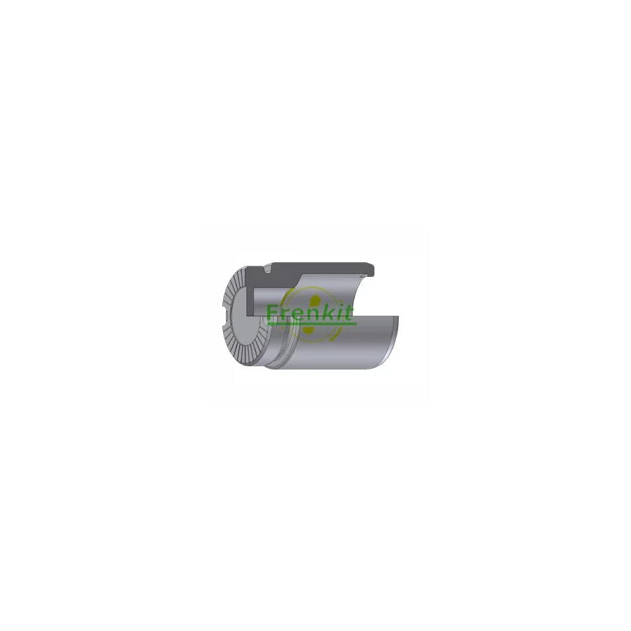 Frenkit P345401 Piston, Brake Caliper