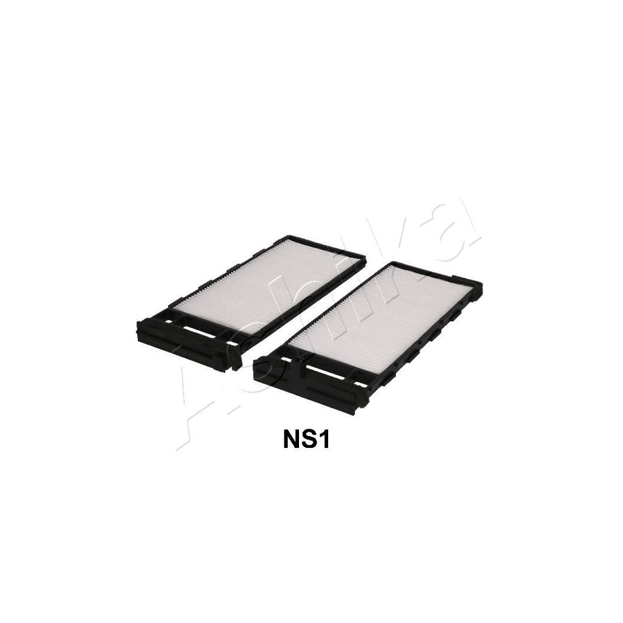 ASHIKA 21-NS-NS1 Pollen Filter For Nissan Maxima