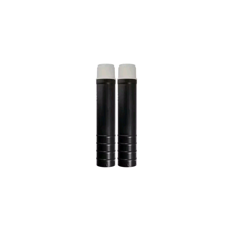 Sachs 900 388 Dust Cover Kit, Shock Absorber for Renault Clio