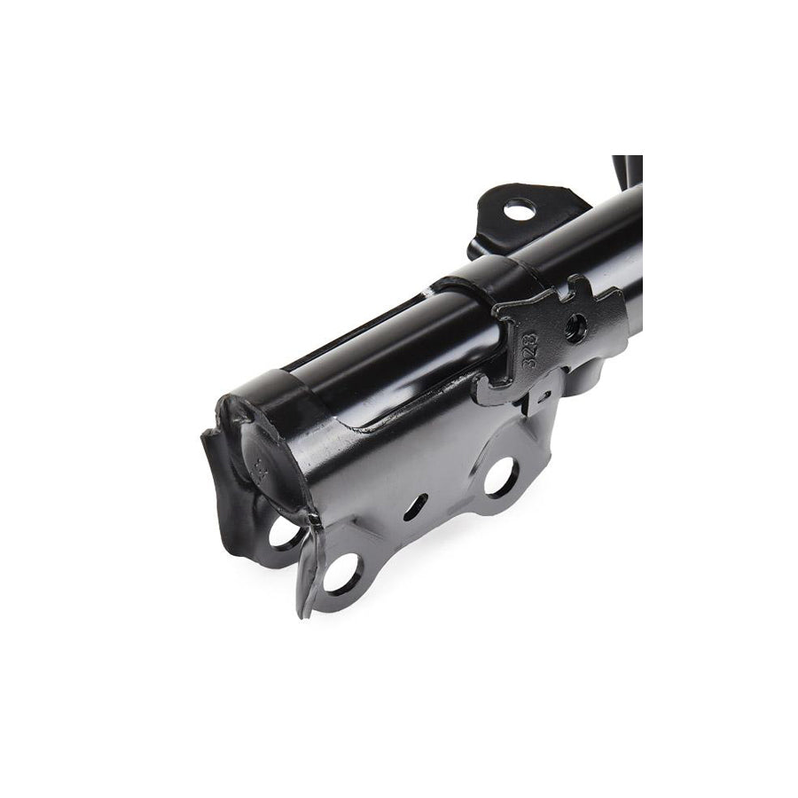 KYB 3350039 Shock Absorber
