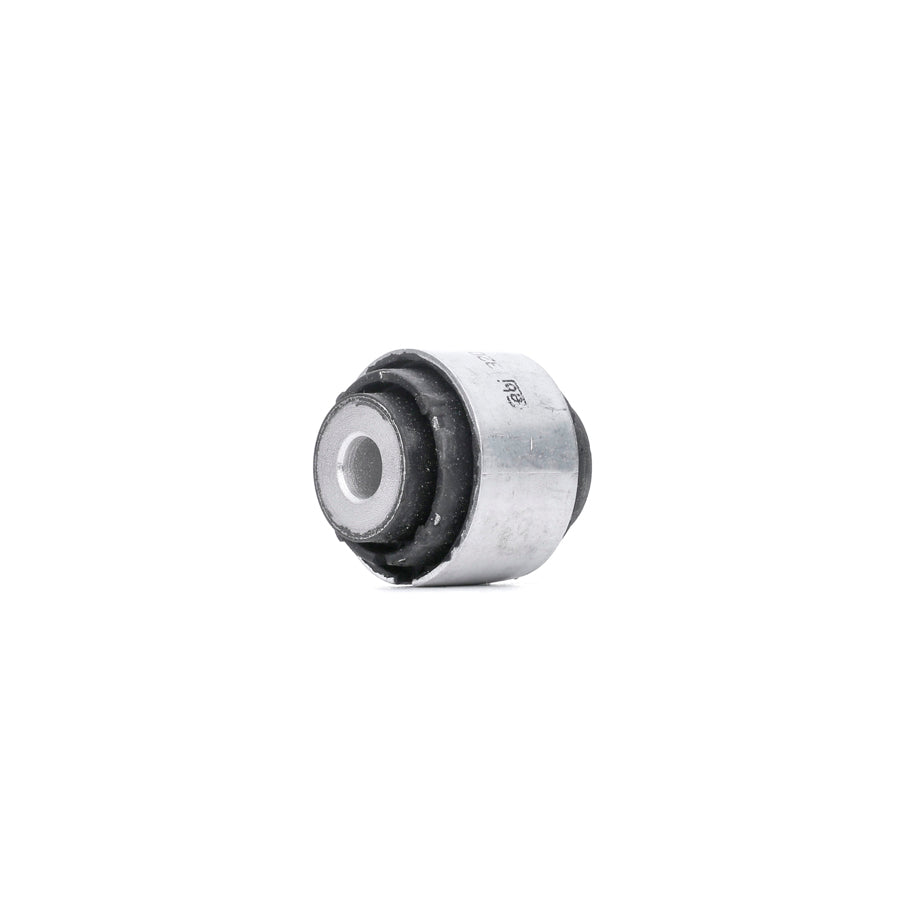 Febi Bilstein 32037 Control Arm / Trailing Arm Bush | ML Performance UK Car Parts