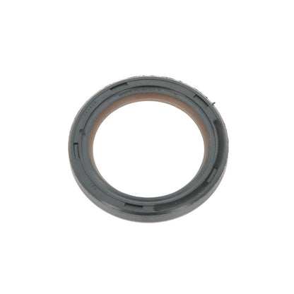 Corteco 19036597B Crankshaft Seal