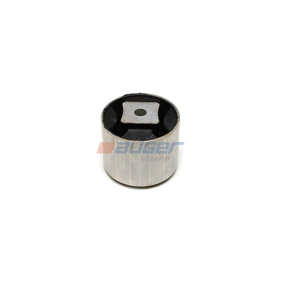 Auger 80606 Engine Mount