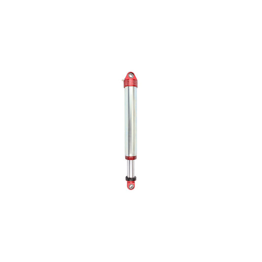 aFe 56700-0410 Airshock 2.5x10 Airshocks