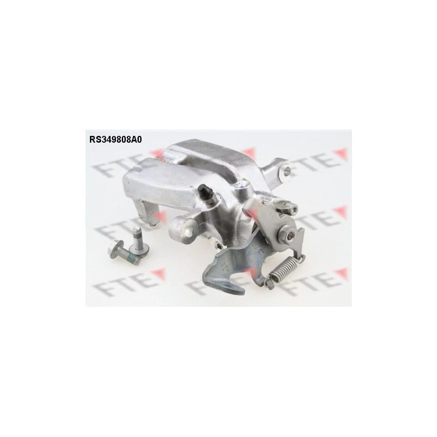 FTE 9298012 Brake Caliper