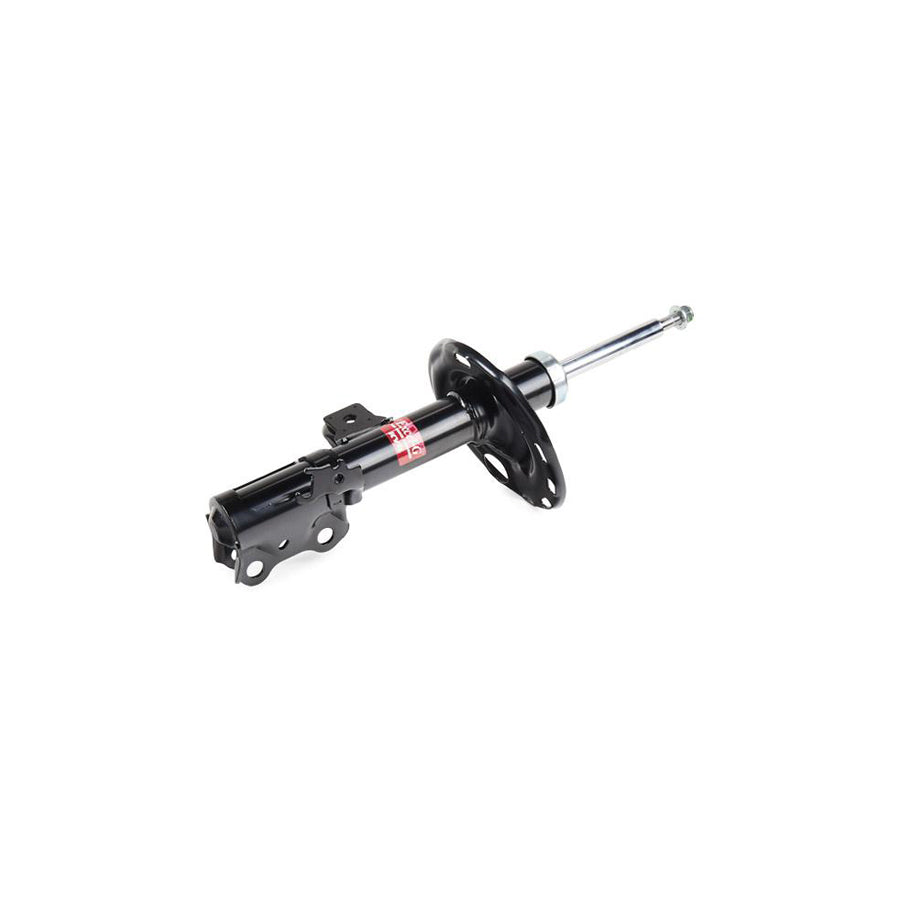KYB 3350038 Shock Absorber