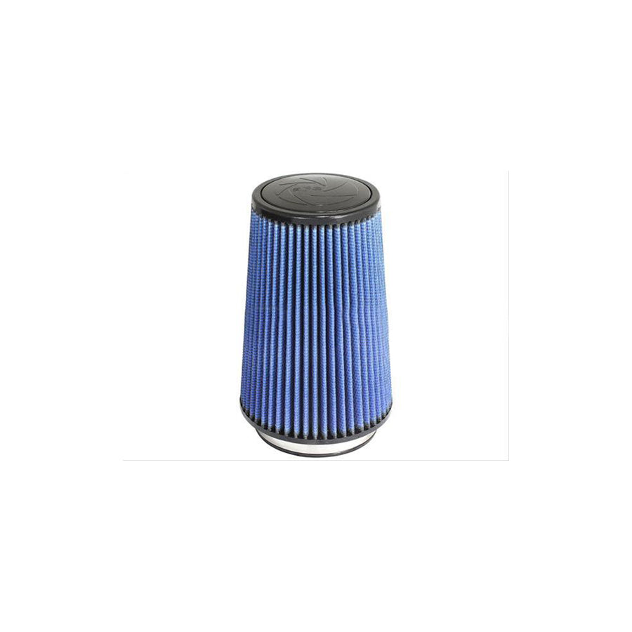 aFe 24-45509 4-1/2 IN F x 6 IN B x 4-3/4 IN T x 9 IN H Universal Air Filter