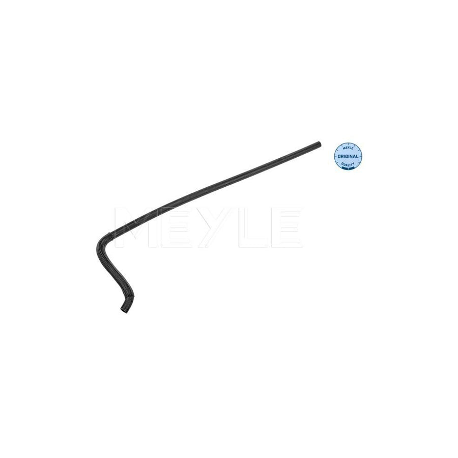 Meyle 359 203 0020 Hydraulic Hose, Steering System For BMW Z3
