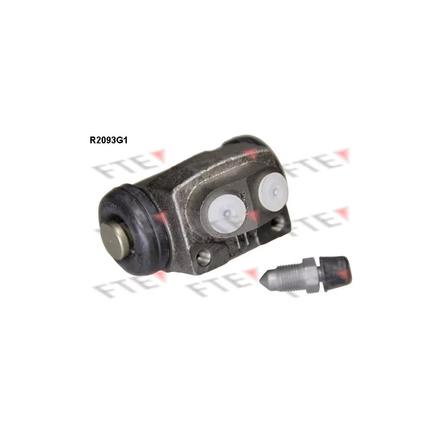 FTE R2093G1 Wheel Brake Cylinder