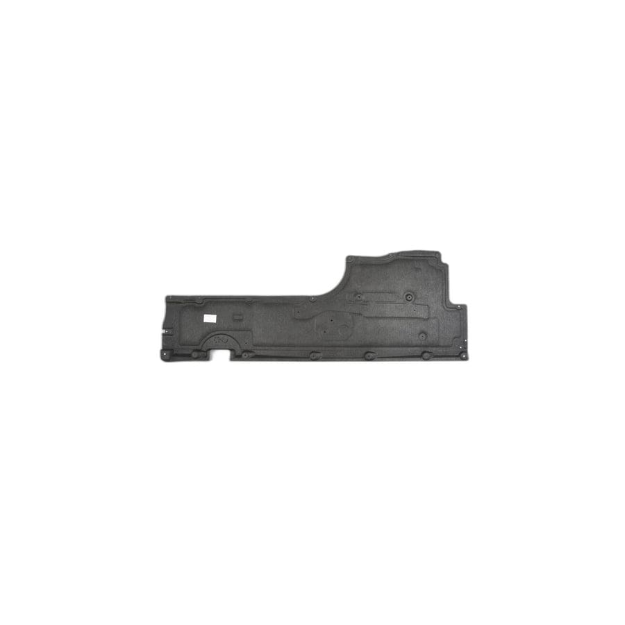 Genuine BMW 51757185035 F04 F02 Lateral Underbody Shield, Left (Inc. 730Ld, 750LiX 4.0 & 750LdX)