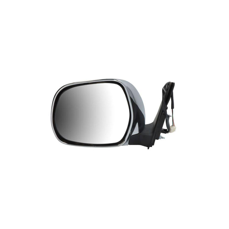 Blic 5402-19-2002501P Wing Mirror for Toyota Land Cruiser Prado 120 (J120)