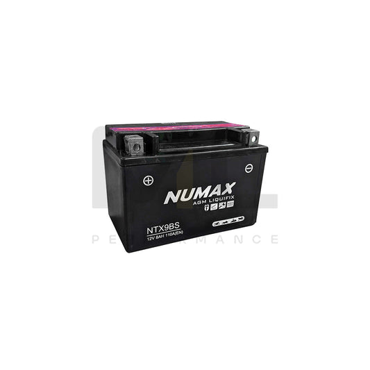 ntx9-bs-numax-motorbike-battery