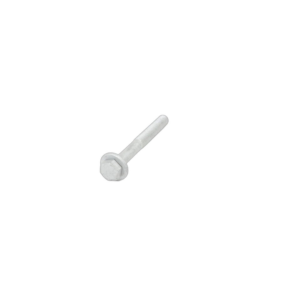 Genuine BMW 33306760347 E64 E66 E60 Hex Bolt With Washer M12X1,5X108ZNS3 (Inc. 530xi)