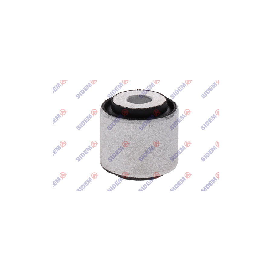 Sidem 849707 Control Arm / Trailing Arm Bush