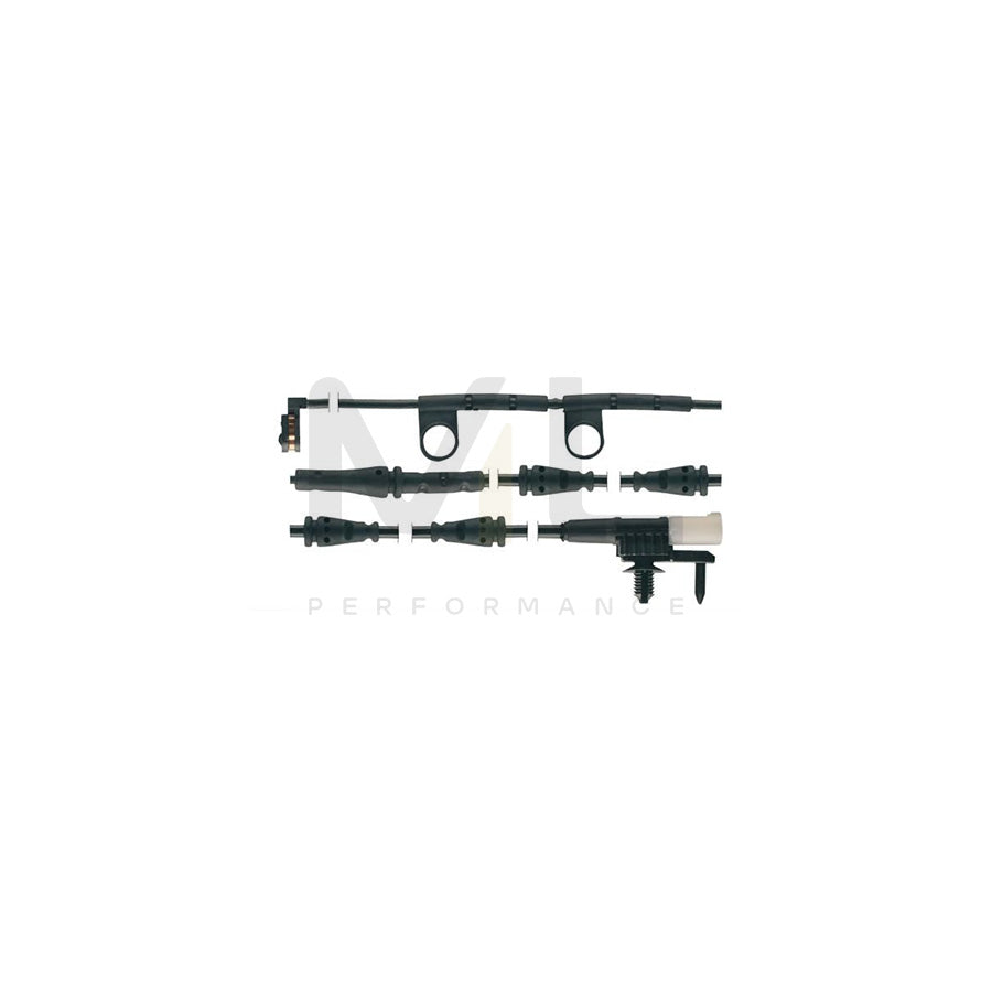 TEXTAR 98048200 Brake pad wear sensor for LAND ROVER RANGE ROVER