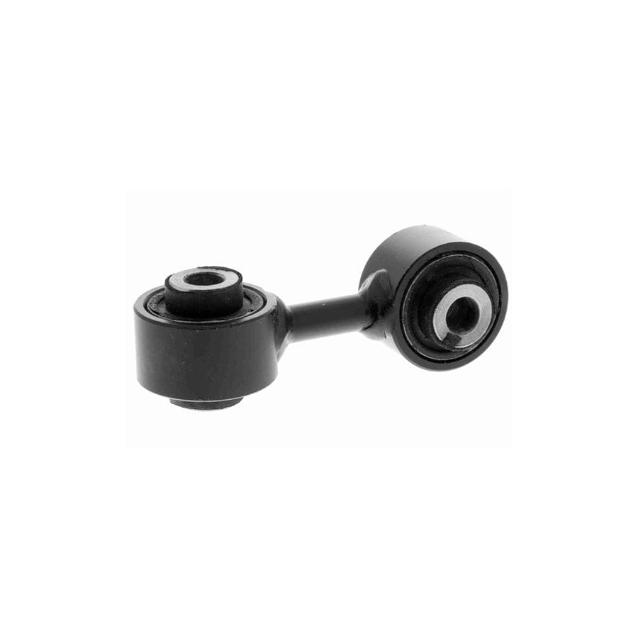 Ackoja A26-1196 Anti Roll Bar Link