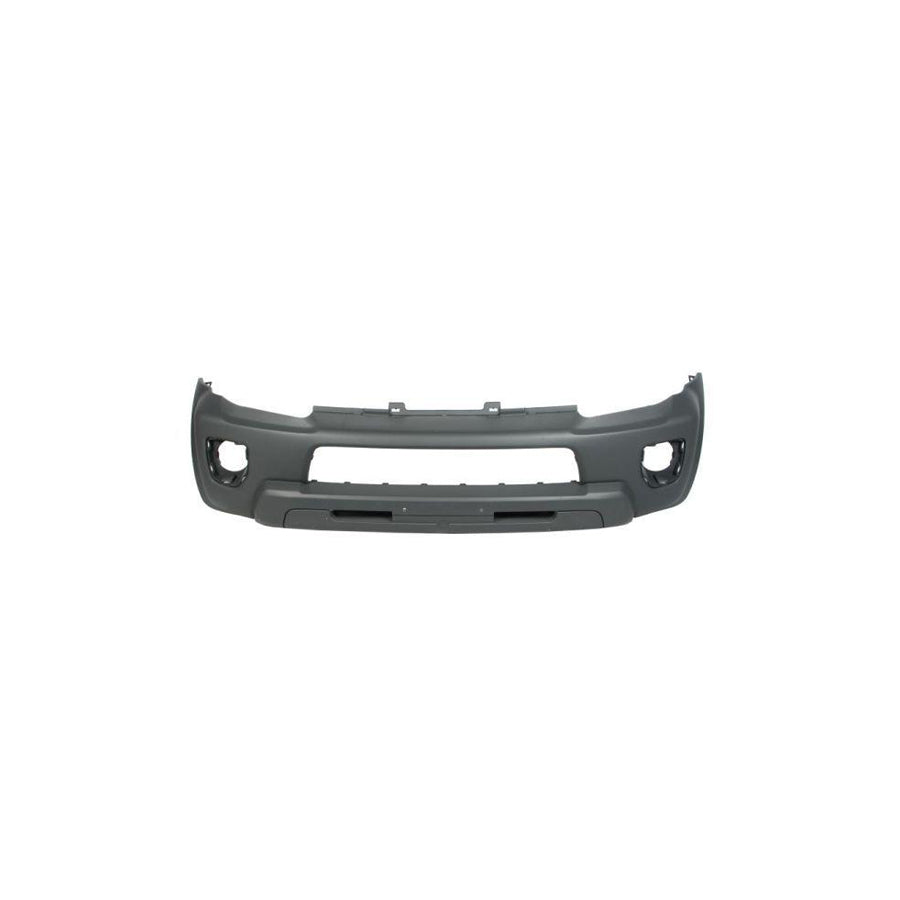 Blic 6003-00-0267P Roller Guide, Sliding Door