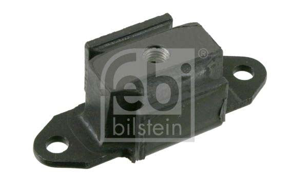 Febi Bilstein 19199 Mounting, Radiator | ML Performance UK Car Parts