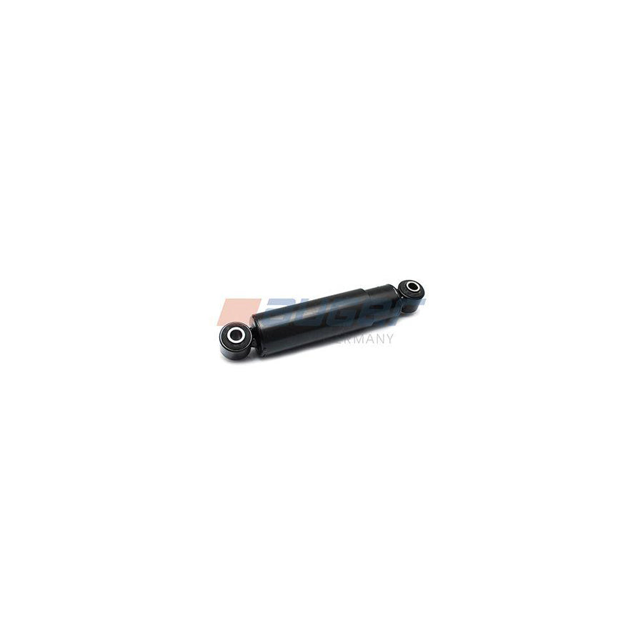 Auger 20347 Shock Absorber
