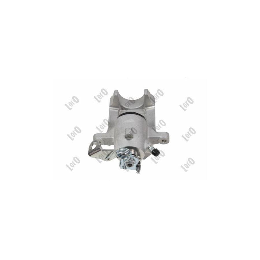 Abakus 13104052 Brake Caliper
