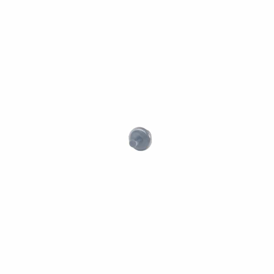 Genuine BMW 51471916670 E36 Expanding Rivet (Inc. 518i)