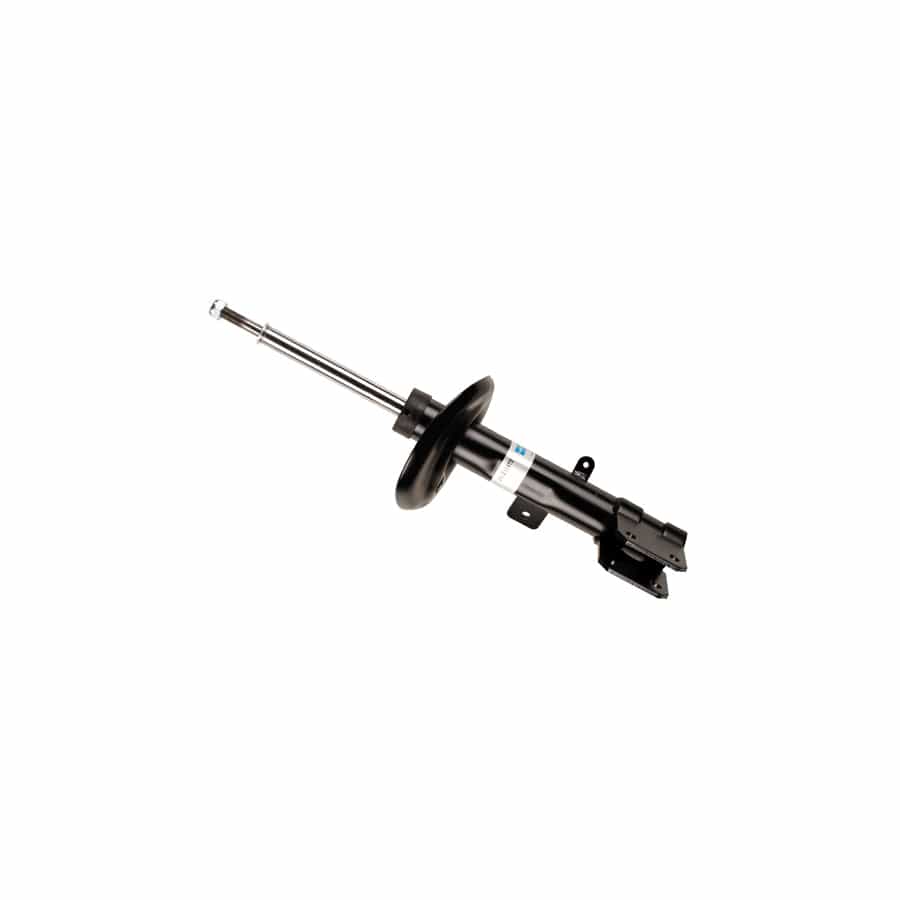 Bilstein 22-232472 CITROËN DS5 B4 OE Replacement Front Right Shock Absorber 1 | ML Performance UK Car Parts
