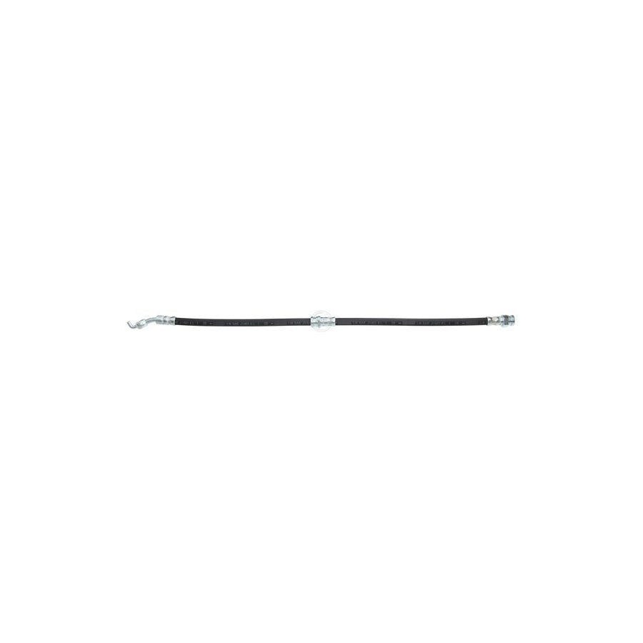 A.B.S. Sl 5558 Brake Hose