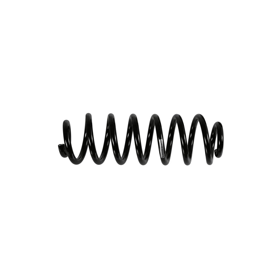 Sachs 994 799 Coil Spring For VW Passat