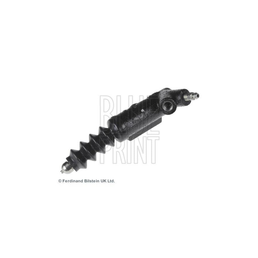 Blue Print Adg03642 Slave Cylinder, Clutch for KIA Clarus