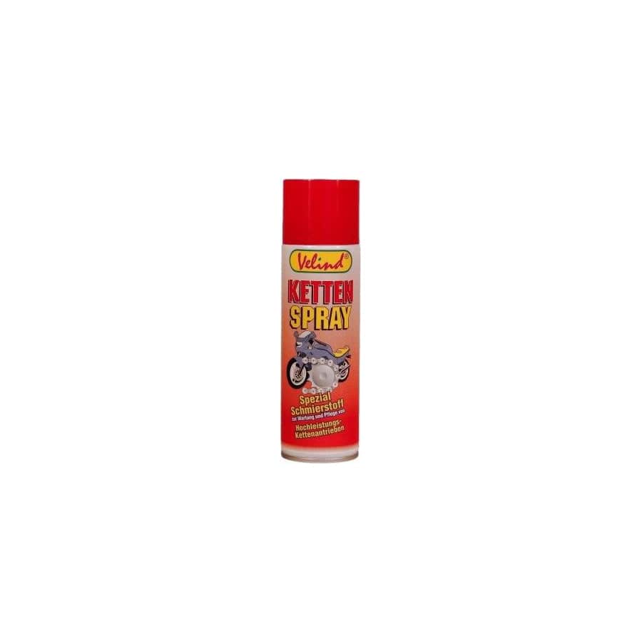 Velind 31781 Chain Spray