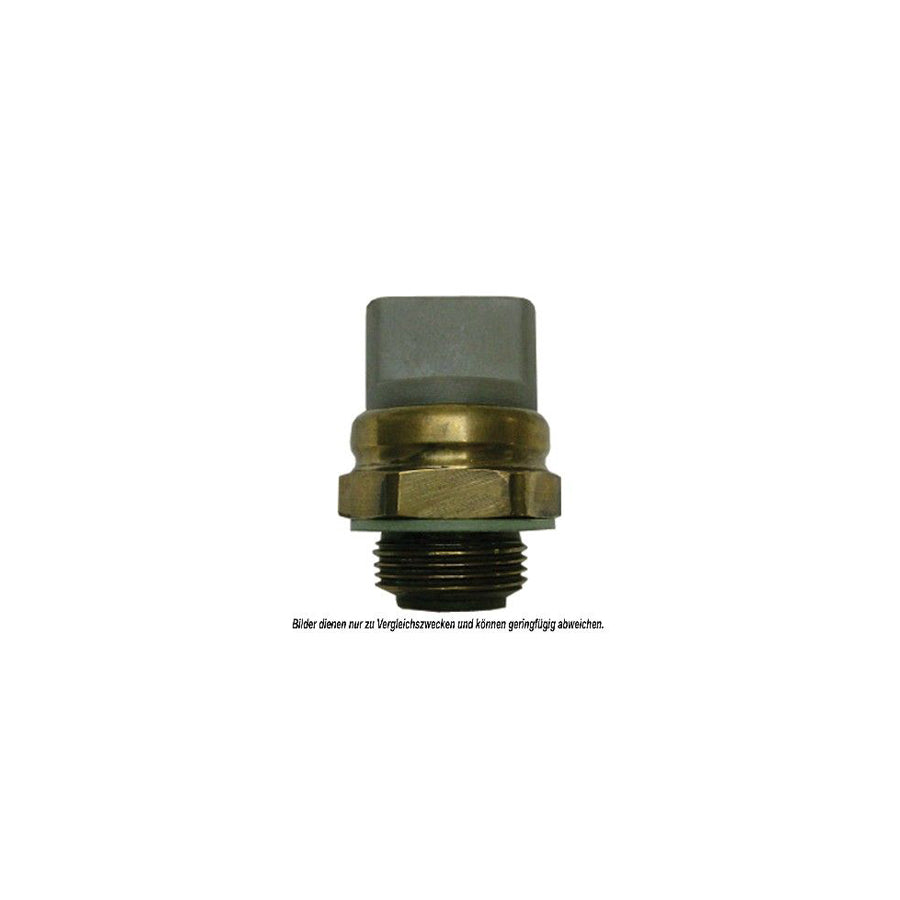 AKS Dasis 751063N Temperature Switch, Radiator Fan
