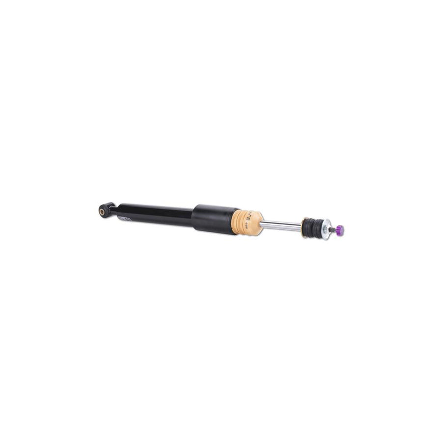 KW 18025012 Mercedes-Benz W/S203 Variant 2 Street Comfort Coilover Kit 5  | ML Performance UK Car Parts