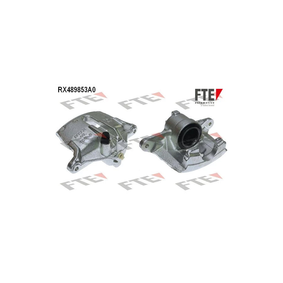 FTE 9291415 Brake Caliper