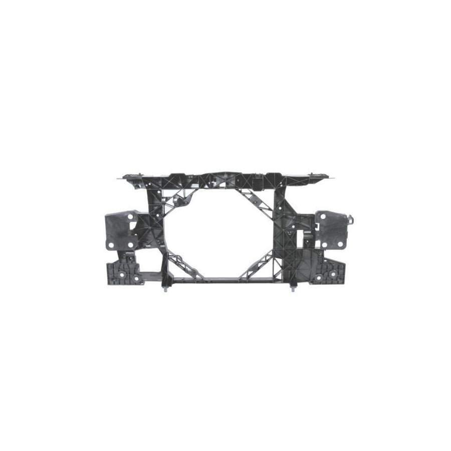 Blic 6502-08-6043200Q Front Cowling for Renault Megane