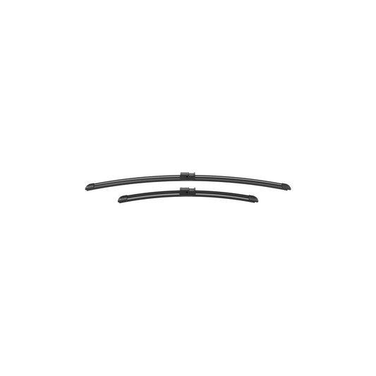 Bosch Aerotwin 3 397 118 977 Wiper Blade | ML Performance UK Car Parts