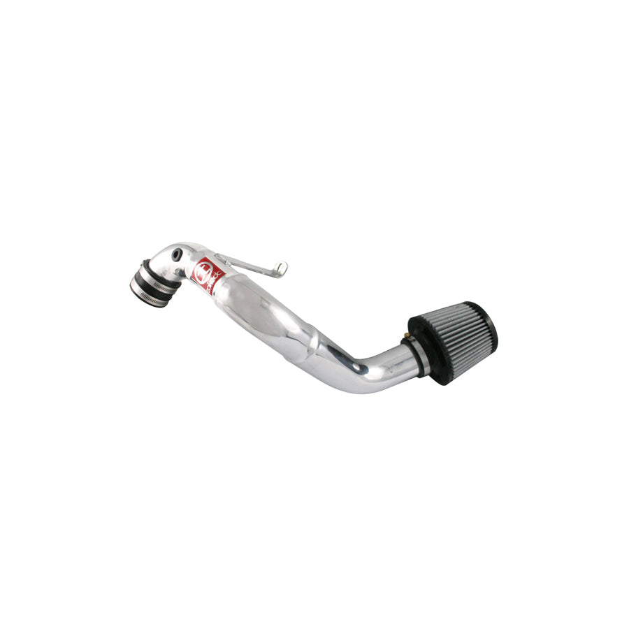 aFe TA-1003P Open Element Intake Honda Fit 09-13 L4-1.5L