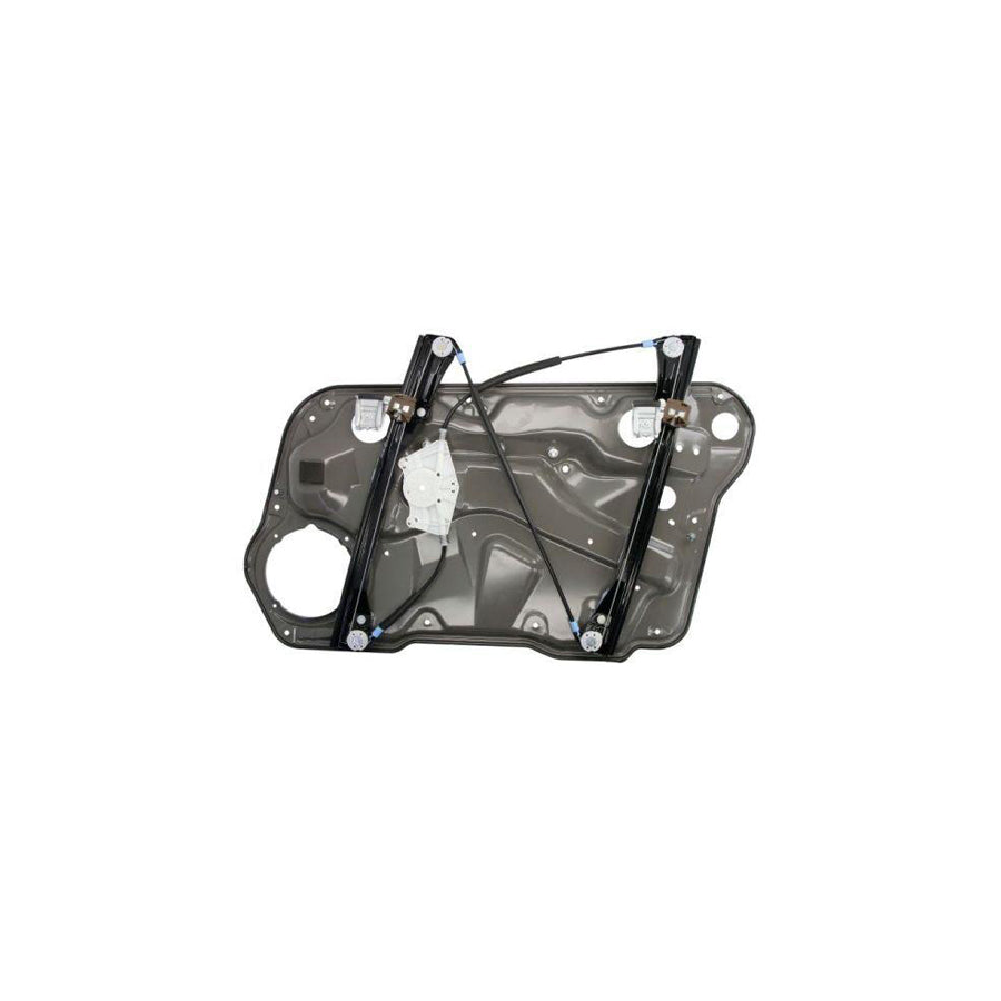 Blic 6060-00-95231801P Window Regulator