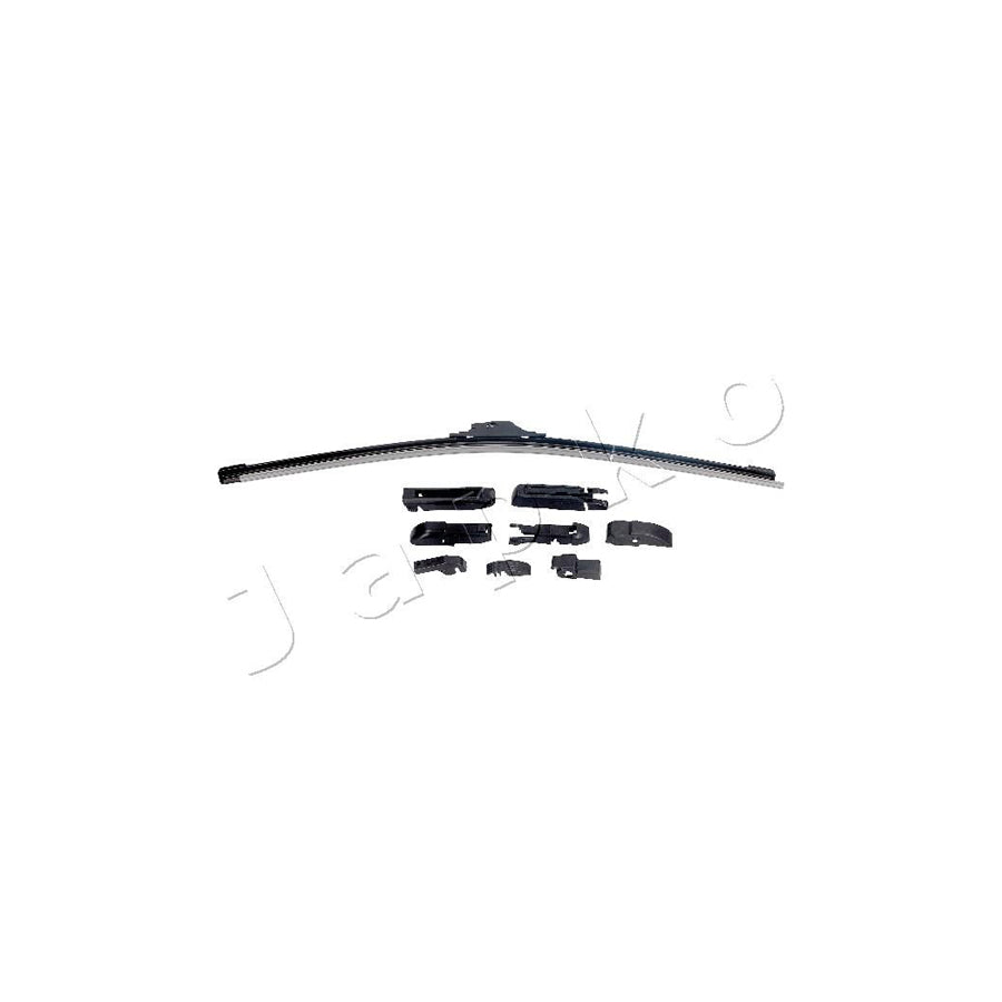 Japko SJF43 Wiper Blade