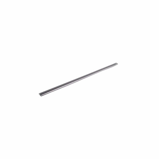 Genuine BMW 51131814688 Molding, Door Right (Inc. 2002, 1802 & 2000tii)