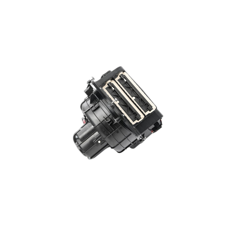 Genuine BMW 64119248171 RR4 Blower Unit (Inc. 640dX, Dawn & 523i)