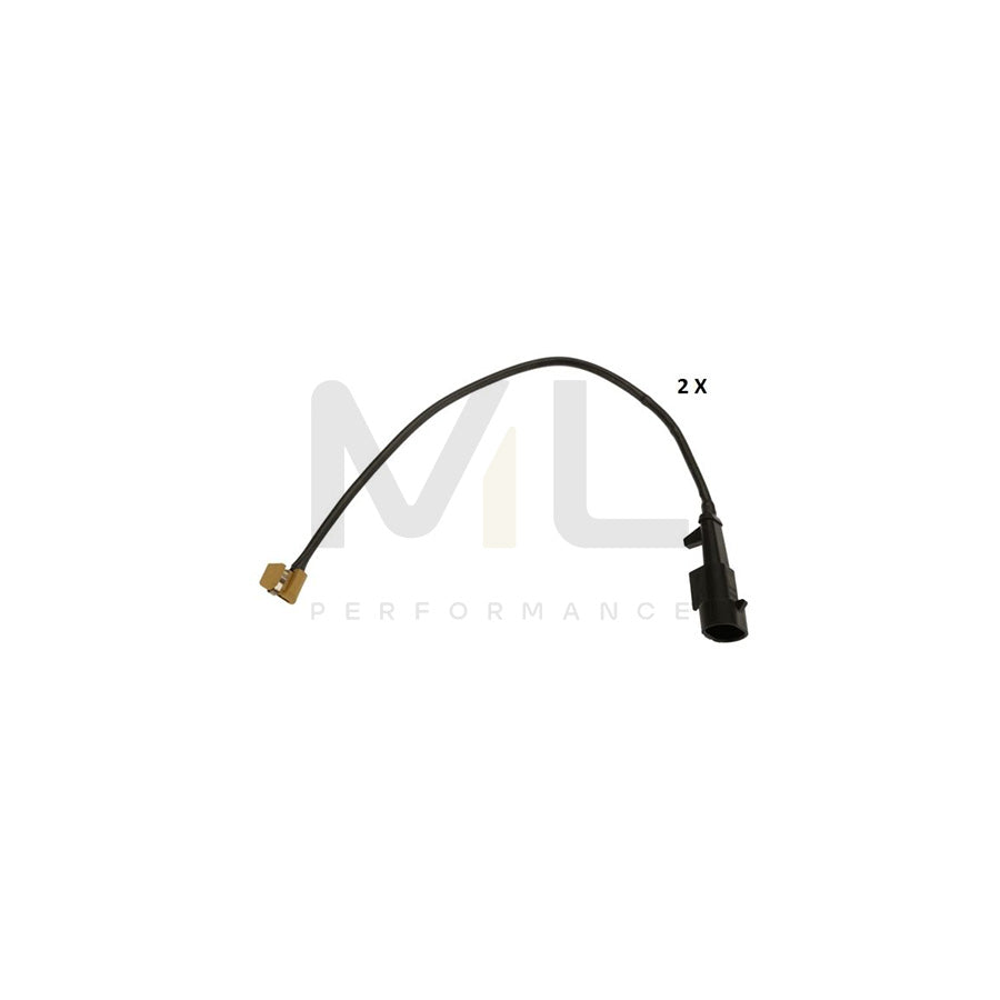 TRW GIC369 Brake pad wear sensor