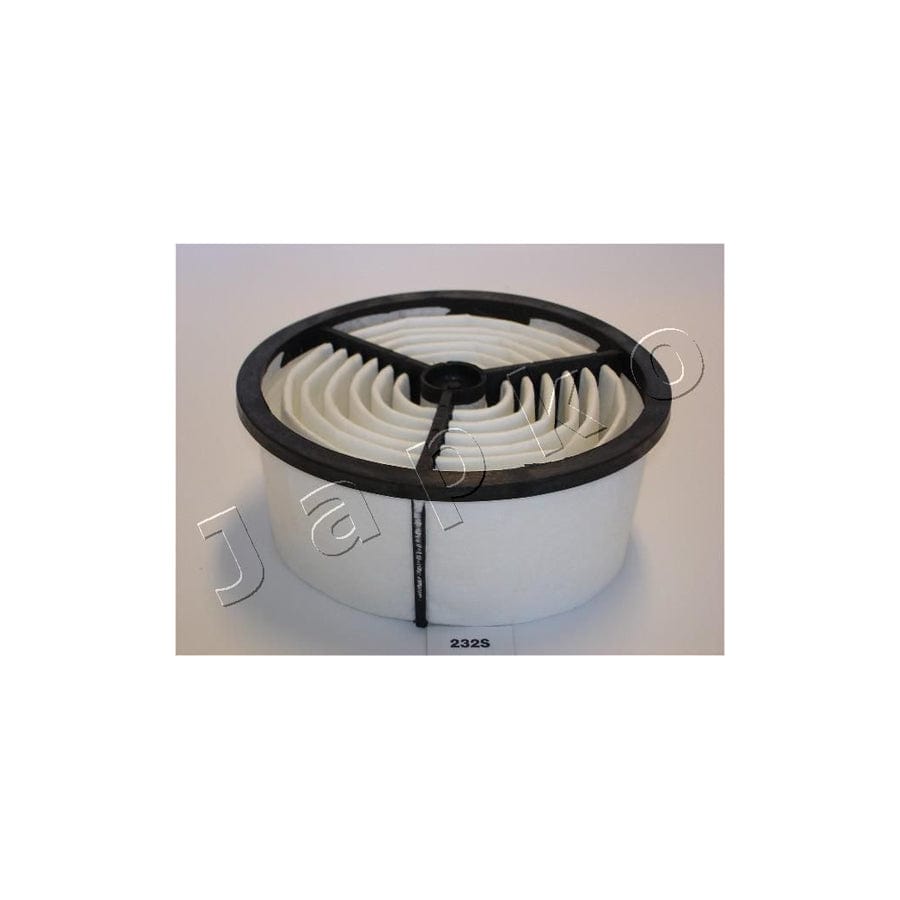Japko 20232 Air Filter For Toyota Liteace