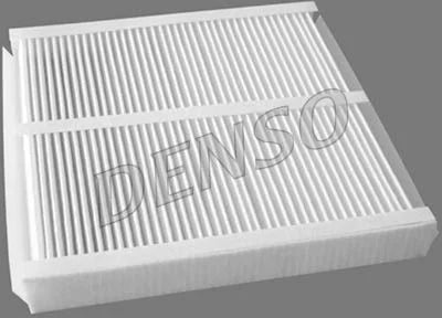 DENSO DCF404P Pollen Filter for BMW Z4