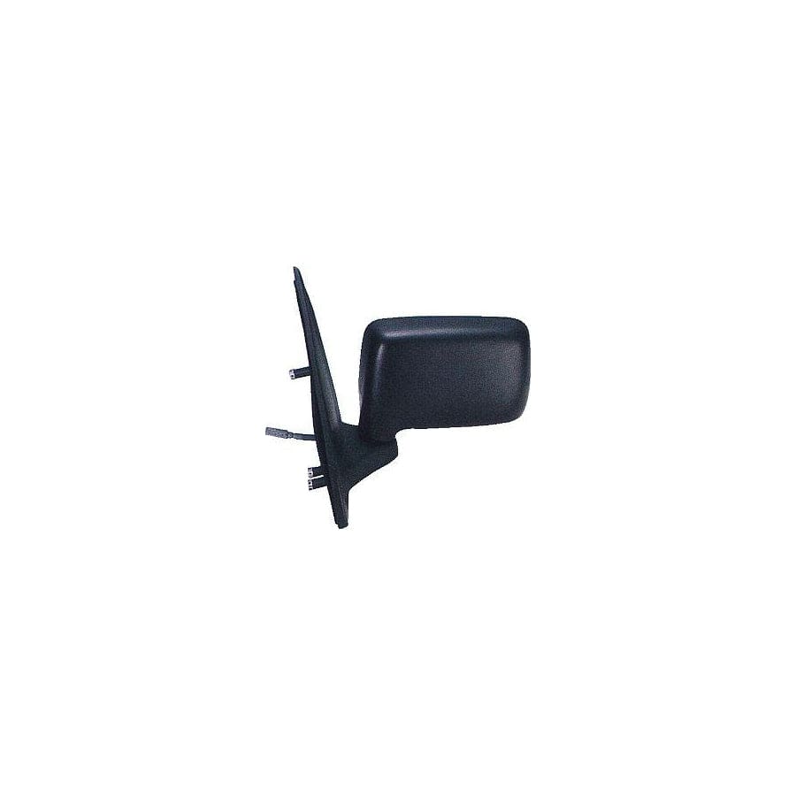 Abakus 1207M01 Wing Mirror for Ford Fiesta Mk3 Hatchback (Gfj)