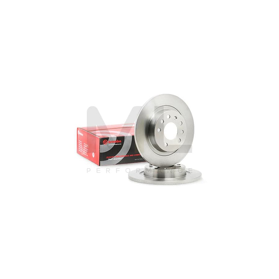 brembo-08-9511-10-brake-disc-solid-with-bolts-screws