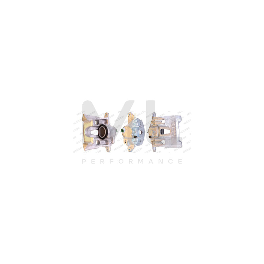 Ferodo Premier FCL692970 Brake Caliper for VW Transporter With Accessories