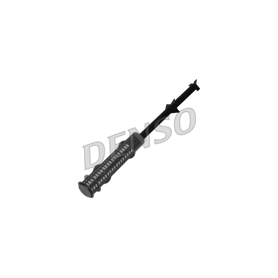 DENSO DFD07004 Dryer, Air Conditioning