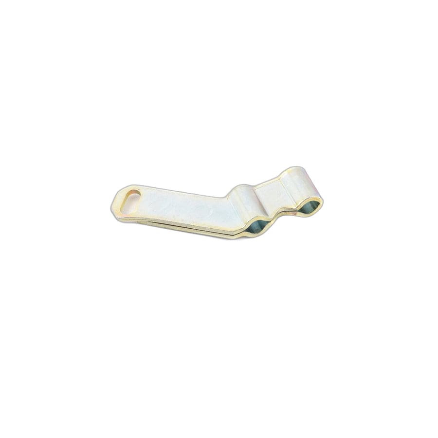 Genuine BMW 37121090627 E38 Lever (Inc. 750iLP, 750iL & 735iL)