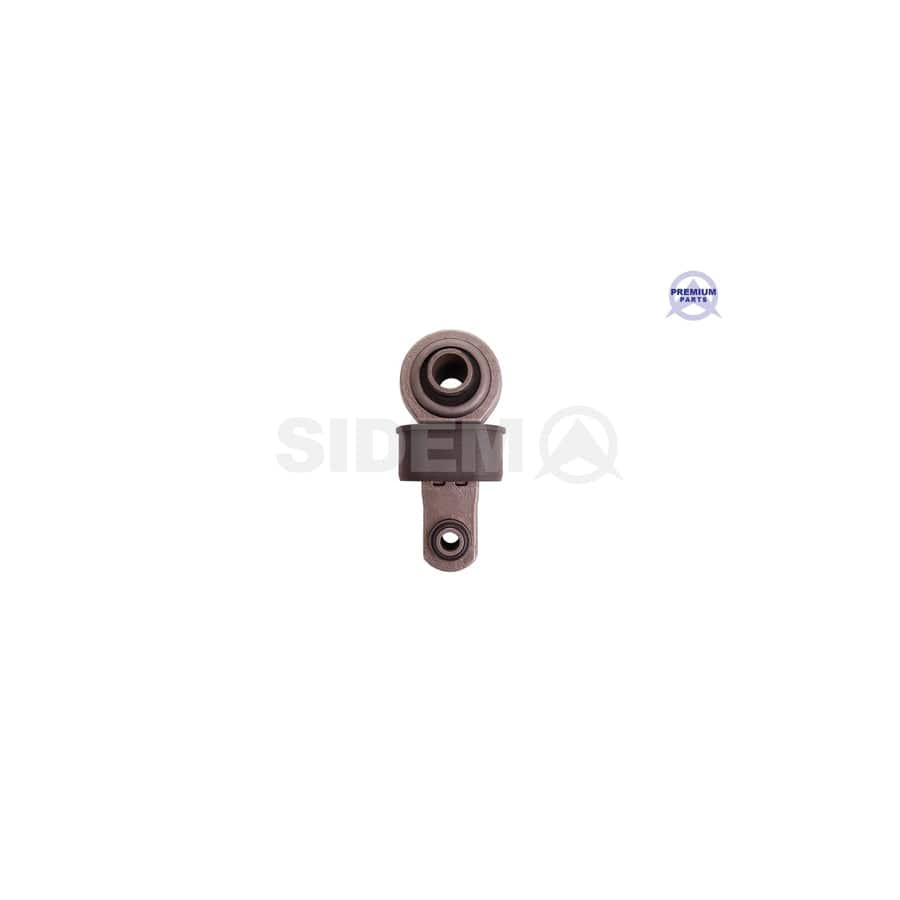 Sidem 867304 Axle Bush