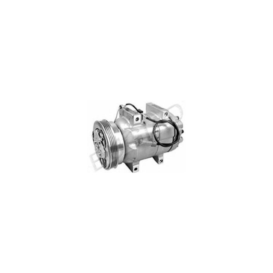 BUGIAD Bsp22811 Compressor, Air Conditioning